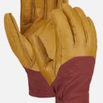 L0n04644 Luva Khroma Tour Gore-tex® Infinium Rab