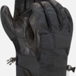 L0n04645 Luva De Eixo Infinium Gore-tex® Rab