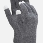 L0n04650 Luva Primaloft Rab