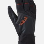 L0n04657 Luva Cresta Gore-tex® Rab