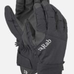 L0n04658 Luva Cresta Gore-tex® Rab
