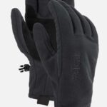 L0n04659 Gore-tex® Luva Infinium à Prova De Vento Rab