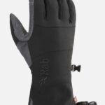 L0n04670 Luva De Baltoro Rab