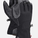 L0n04671 Luva De Baltoro Rab