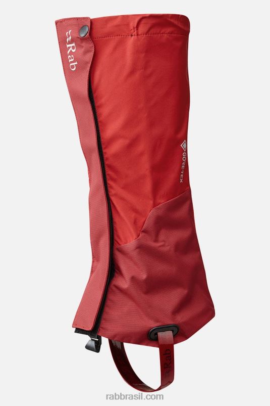 L0n04674 Polaina Muztag Gore-tex® Pro Rab - Image 1