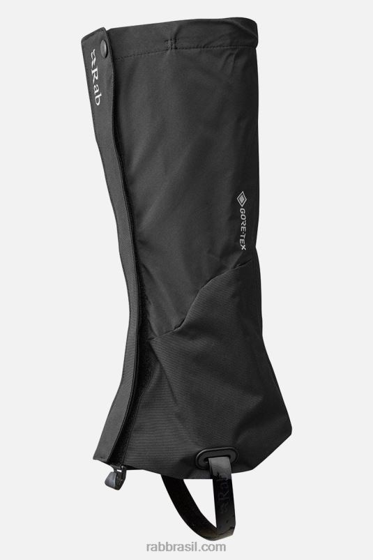 L0n04675 Polaina Muztag Gore-tex® Pro Rab - Image 1