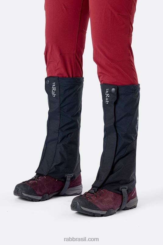 l0n04683_polaina_muztag_gore_tex_pro_rab.jpg L0n04683 Polaina Muztag Gore-tex® Pro Rab - Image 1