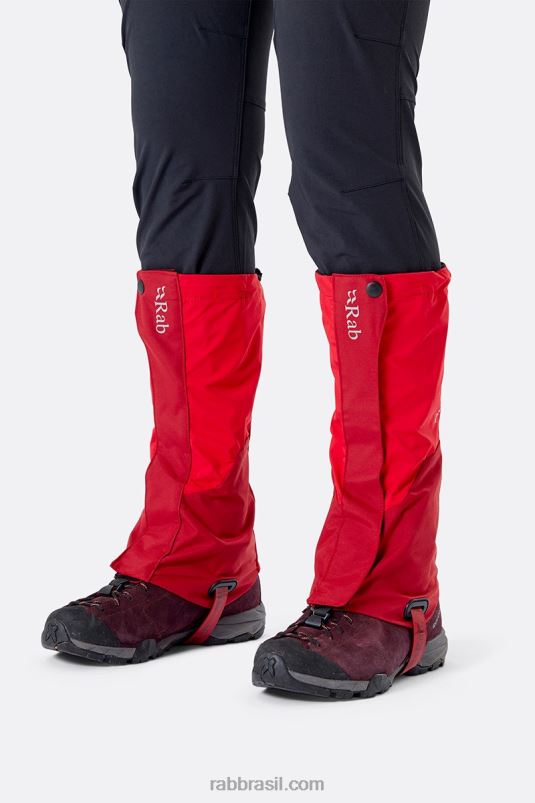 l0n04684_polaina_muztag_gore_tex_pro_rab.jpg L0n04684 Polaina Muztag Gore-tex® Pro Rab - Image 1