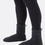 L0n04698 Bota Cabana Tecnológica Rab