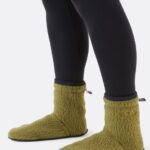 L0n04699 Bota Cabana Tecnológica Rab