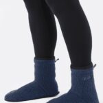 L0n04701 Bota Cabana Tecnológica Rab