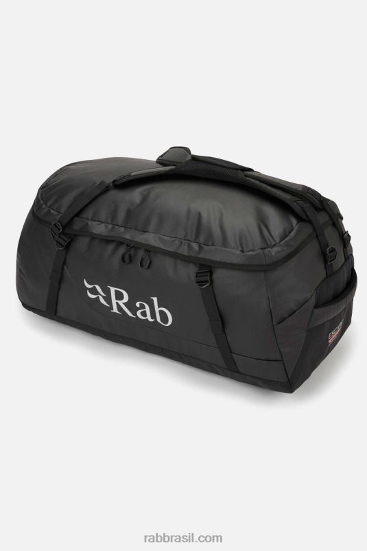 l0n04710_saco_de_kit_rab_escape_90l_rab.jpg L0n04710 Saco De Kit Rab Escape 90l Rab - Image 1