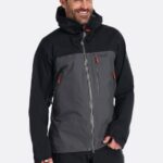 L0n04908 Jaqueta Profissional Latok Mountain Gore-tex® Rab