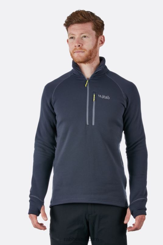 l0n04933_power_stretch_pro_pull_on_rab.jpg L0n04933 Power Stretch Pro Pull-on Rab - Image 1