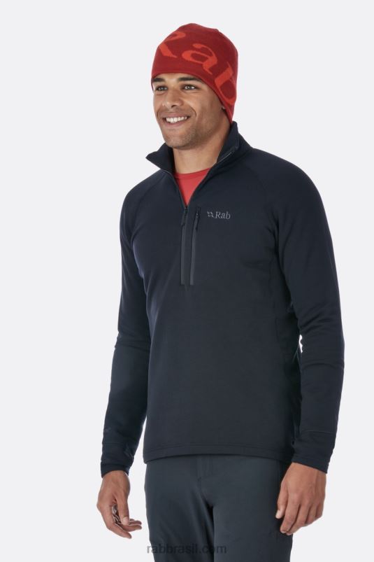 l0n04934_power_stretch_pro_pull_on_rab.jpg L0n04934 Power Stretch Pro Pull-on Rab - Image 1
