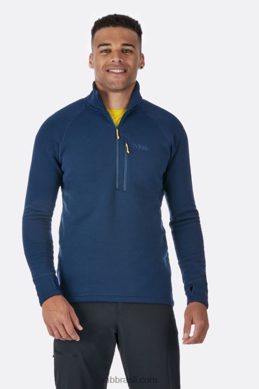 l0n04935_power_stretch_pro_pull_on_rab.jpg L0n04935 Power Stretch Pro Pull-on Rab - Image 1