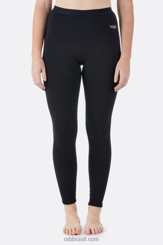 Rab Talus ¾ Tights - Women's Leggings