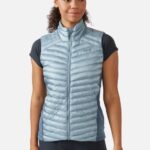 L0n04105 Colete Isolado Cirrus Flex 2.0 Rab