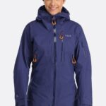L0n04171 Khroma Latok Gore-tex® Jaqueta Profissional Rab
