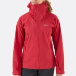 L0n04178 Jaqueta Kangri Gore Tex Rab