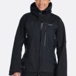 L0n04182 Jaqueta Profissional Latok Mountain Gore-tex® Rab