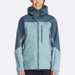 L0n04201 Jaqueta Zanskar Gore-tex® Rab