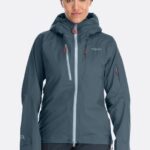 L0n04223 Jaqueta Khroma Cirque Gore-tex Rab