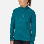 L0n04240 Jaqueta Windstopper Stormveil Rab