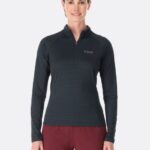L0n04248 Sonic Ls Zip Rab