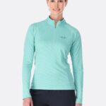 L0n04249 Sonic Ls Zip Rab