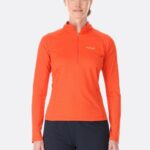 L0n04250 Sonic Ls Zip Rab