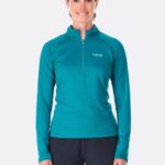 L0n04251 Sonic Ls Zip Rab