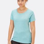 L0n04270 Camiseta Wisp Rab