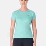 L0n04281 Camiseta Sônica Rab