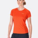 L0n04282 Camiseta Sônica Rab