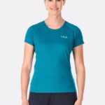 L0n04283 Camiseta Sônica Rab