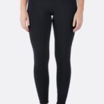 L0n04296 Calça Pro Power Stretch Rab