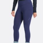 L0n04298 Meia-calça Rab