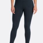 L0n04299 Leggings Syncrino Rab