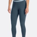 L0n04300 Leggings Syncrino Rab