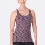 L0n04387 Tanque Linear Rab