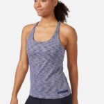 L0n04388 Tanque Linear Rab
