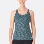 L0n04389 Tanque Linear Rab