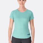 L0n04396 Tee Lateral Rab
