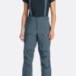 L0n04403 Khroma Latok Gore-tex® Calça Profissional Rab