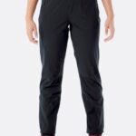 L0n04423 Calça Impermeável Cinética 2.0 Rab