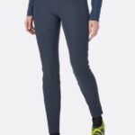 L0n04425 Calça De Salto Rab