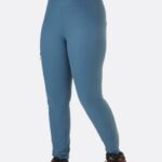 L0n04426 Calça De Salto Rab