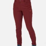 L0n04436 Calça Leve Inclinada Rab