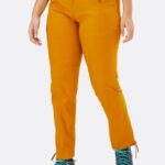 L0n04450 Calça Valquíria Rab